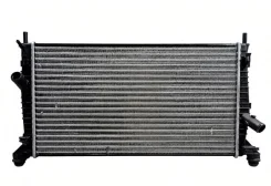 �������� ������� ���������� Stellox 10-25182-SX 1025182SX ����