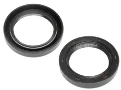 ������� RRTC 34,48,8 (BHH550A0=AH1968F=AH1968G0) (F0112619) NOK [AH1968G0] AH1968G0 ����