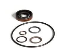 ����������� ������ �������������� Nissan 495916C925 495916C925 ����