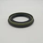 ������� ��������� �������� 25Z 57-79-13,5 Musashi N2251 N2251 ����