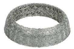 ��������� �������������� ������ ��������� ������� (F0066826) Bosal [256-305] 256305 ����