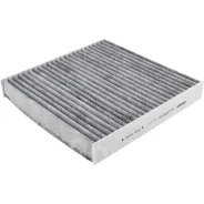 ������ ������ �������� Azumi AC28503C AC28503C ����