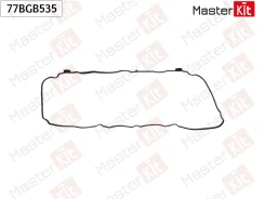��������� ������ �������� Master Kit 77BGB535 77BGB535 ����