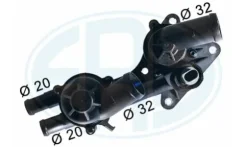 ��������� AUDI/SEAT/Skoda/VW 1.4 TFSI 06- Era ���. 350590 350590 ����