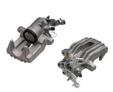 ������� ��������� ������ R Master KIT 77AK1001 77AK1001 ����