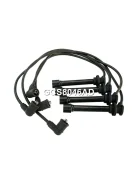 ������� �������������� Krauf GCS8046AD GCS8046AD ����