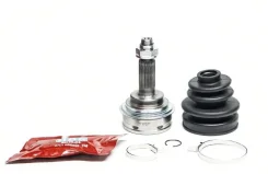 ���� ������� ECO-series HDK TOE010 TOE010 ����