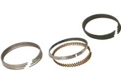 ������ ��������� STD 2JZ-GE 86/1,5/1,5/4 TP 35946 ���� RU �-JP. ��96. �.03323/23 RIK ���. 28915 STD 28915STD ����