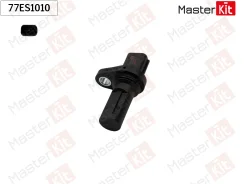 ������ ��������� ����������� ���� :. Master KiT 77ES1010 77ES1010 ����