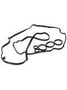 ��������� ���� ������ 0249F4 EP6 �������� 100% Peugeot Citroen 0249F4 0249F4 ����
