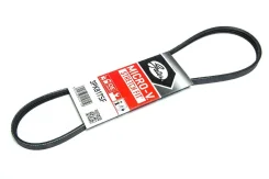 ������ ������������ Gates 3PK817SF 3PK817SF ����
