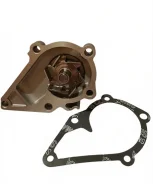 ����� ������� Hyundai: Getz, Matrix, Accent, Elantra, Coupe, KIA: Rio, Cerato 1.1-1.6i 00- Onnuri ���. GWPH-020 GWPH020 ����