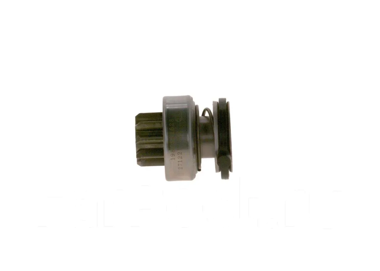 ������� �������� Bosch ���. 1 986 SE1 628 1986SE1628 ����