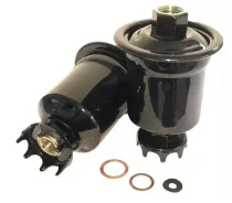������ ��������� FS3209U Azumi FSP21209U FSP21209U ����