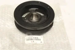 ���� ��������� Toyota ���. 13470-31014 1347031014 ����