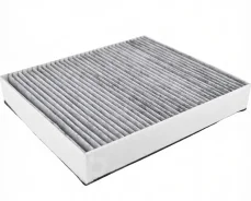 ������ ������ �������� Azumi AC22206C AC22206C ����