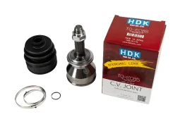���� �������� HDK TOE085 TOE085 ����