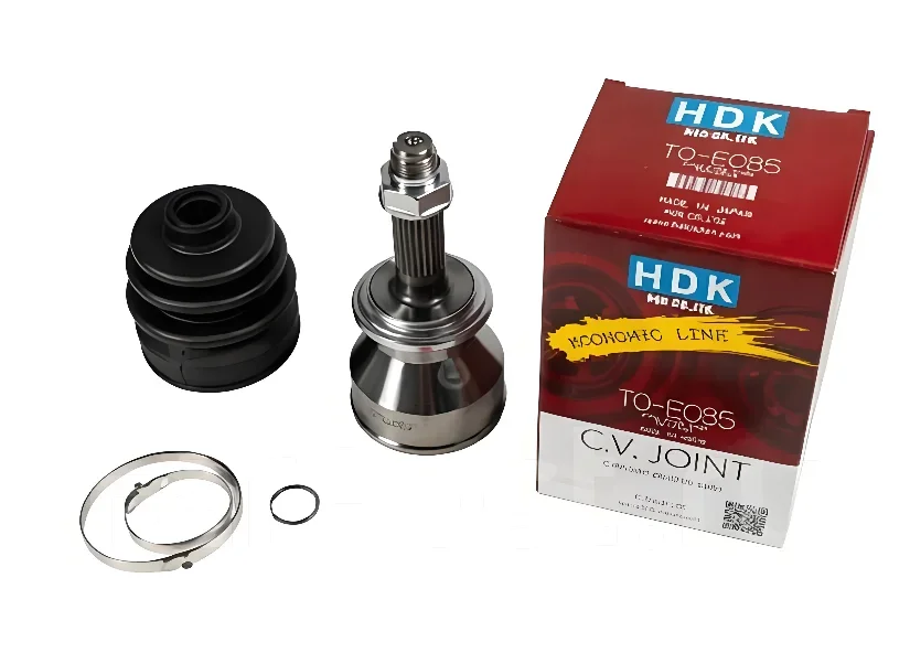 ���� �������� HDK TOE085 TOE085 ����