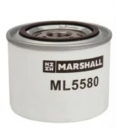 ������ �������� Marshall ML5580 ML5580 ����