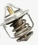 ��������� Tama WV48B68SV WV48B68SV ����