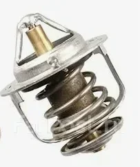 ��������� TAMA WV48B68SV ����