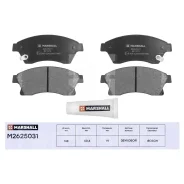 ����. ������� �������� ������. Marshall M2625031 M2625031 ����