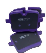 ������� NiBK PN31023 � ��������� � ��������� [PN31023] PN31023 ����