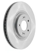 ���� ��������� ������������ ������������� (330x30) | ����� | NGN 362369 362369 ����