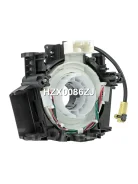 ���������� ������ ������� ������������ Krauf HZX0086ZJ HZX0086ZJ ����