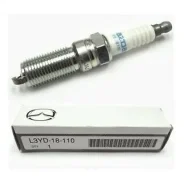 ����� ��������� Mazda L3YD18110 L3YD18110 ����
