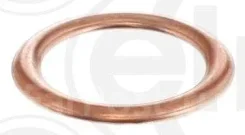 ������� ������ ������������� ��������� Elring 813036 ����