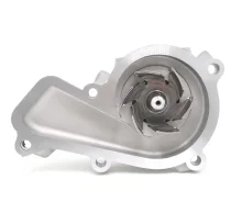 ����� ������� Hyundai / KIA 251002E020 251002E020 ����