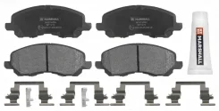 ������� ��������� �������� Marshall M2623584 M2623584 ����