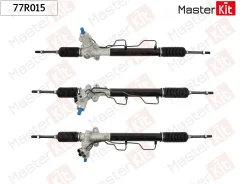 ����� ������� Masterkit [77R015] 77R015 ����