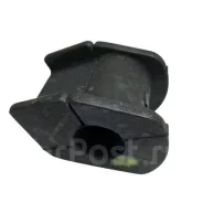 ������ ������������� | ����� | Toyota 4881552090 4881552090 ����