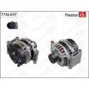 ��������� Master KiT 77AL047 77AL047 ����