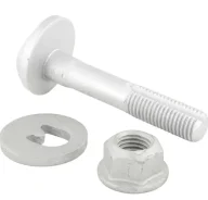 ���� � ������������ �����������, �� Febest 1629166KIT 1629166KIT ����