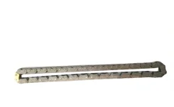 ���� ��� DID SCH-0409 SV 60LE � ��������� � ��������� [SCH0409SV60LE] SCH0409SV60LE ����
