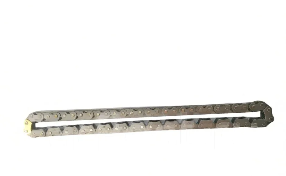 ���� ��� DID SCH-0409 SV 60LE SCH0409SV60LE ����