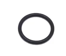 ������ �������������� 0539, NOK TKK-CO1341-N2 Nok CO1341N2 CO1341N2 ����