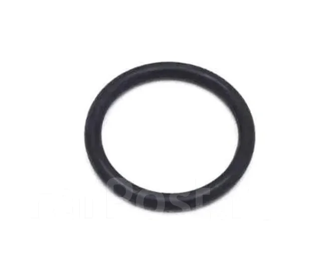 ������ �������������� 0539, NOK TKK-CO1341-N2 CO1341N2 ����