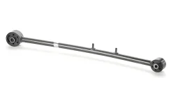 ���� ������ ���������� ����� ASVA 1225-SPL 1225SPL ����