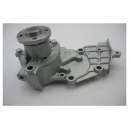 ����� ������� ���������� /GMB ��� Toyota Duet 1998-2004 /M100A M110A; GWD-50AH; GWT-134AH; 1610097205 1610097205000 TY DUET 98~04 = M100A, M110A ��. E...