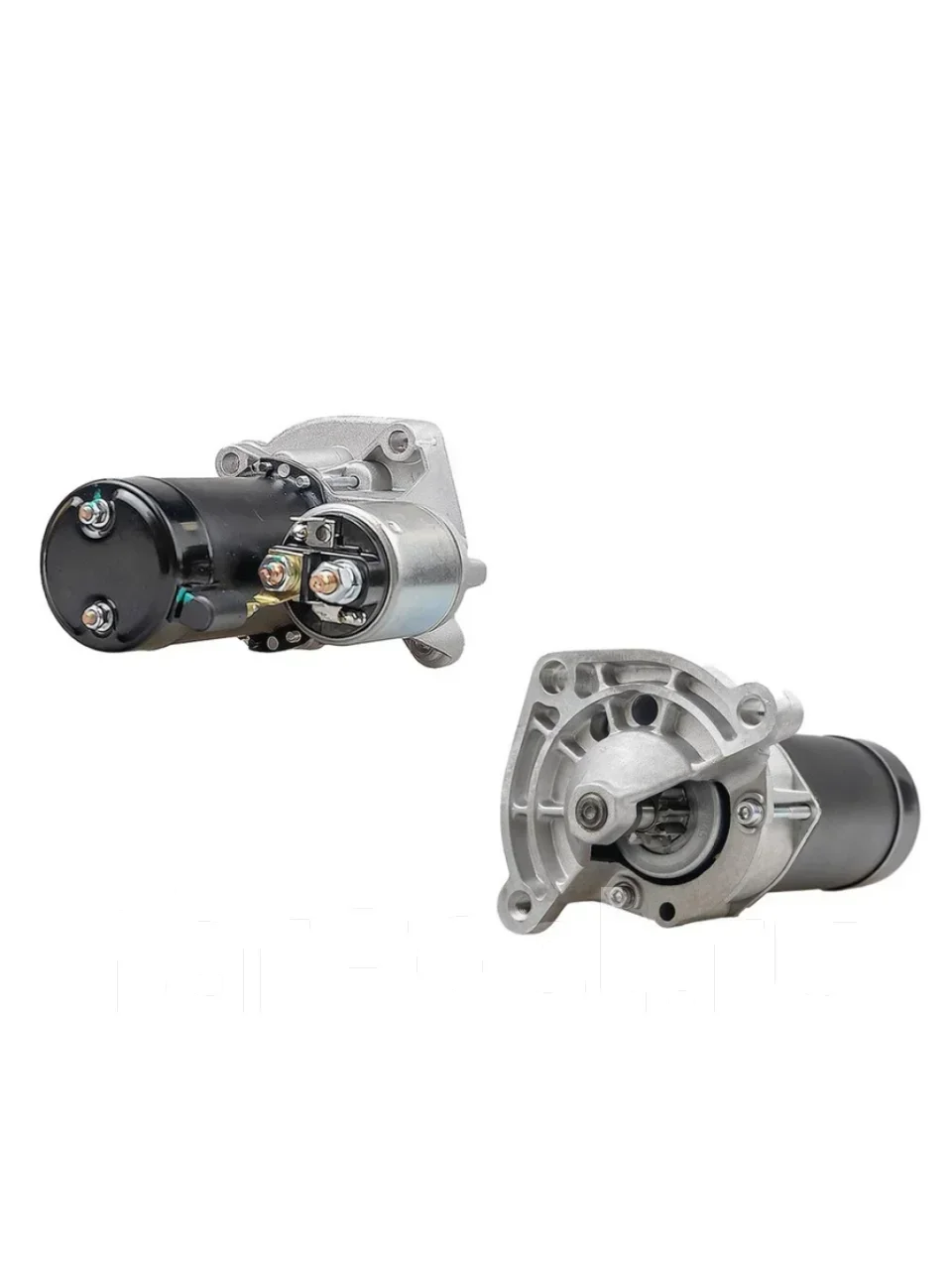 ������� Masterkit 77ST006 77ST006 ����