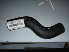 �������� ������� ���������� Toyota 1657115160 1657115160 ����