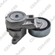 ���������� ���������� ����� � ����� GMB GAT32200 GAT32200 ����