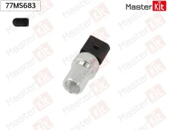 ������, �������� ������������ AUDI/VW 77MS683 MasterKit ���. 77MS683 77MS683 ����
