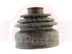 ������� ���� ���������� 27x100x90 (�������� ��� ������) ASVA ASBT-INCX7 ASBTINCX7 ����