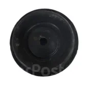 ����� ��������������� ������ �������� ����� ��� Hyundai i20, KIA Picanto, Hyundai i10 hyundai-kia 54611-0u000 546110U000 ����