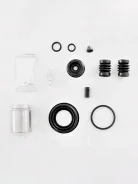 ����������� ������� ���������� �������� + ������� Master KIT 77A2011 77A2011 ����